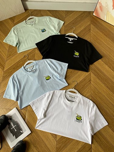 Bozai T S-Xl