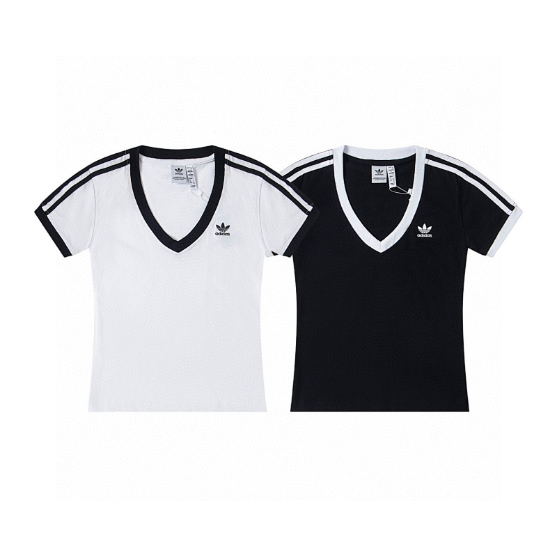 Tee from 3125tiger