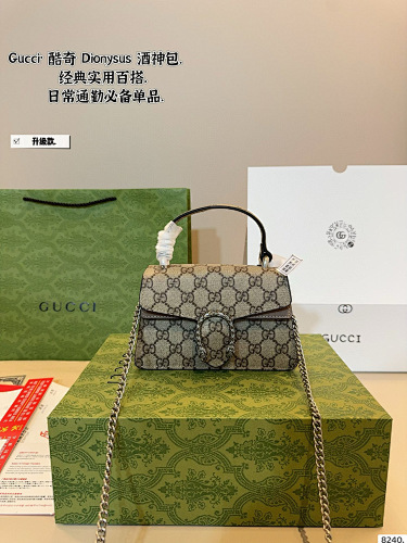 Xinxin 18 6 11cm