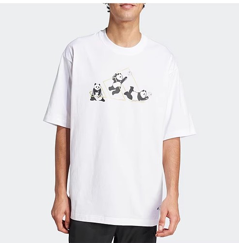 Tee from 3125tiger