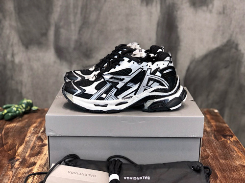 Sneakers from 3125tiger
