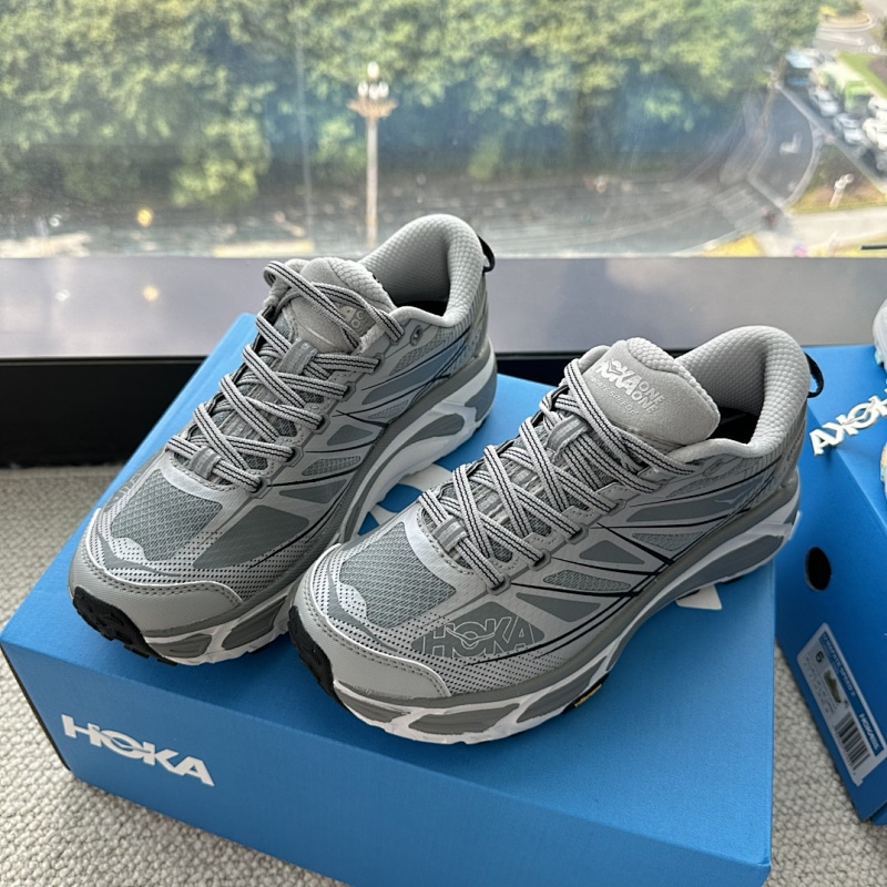 Sneakers from 3125tiger
