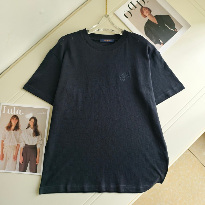 Tee from 3125tiger