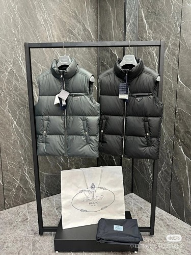 Vest from 3125tiger