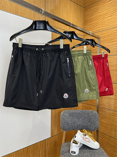 Shorts from 3125tiger
