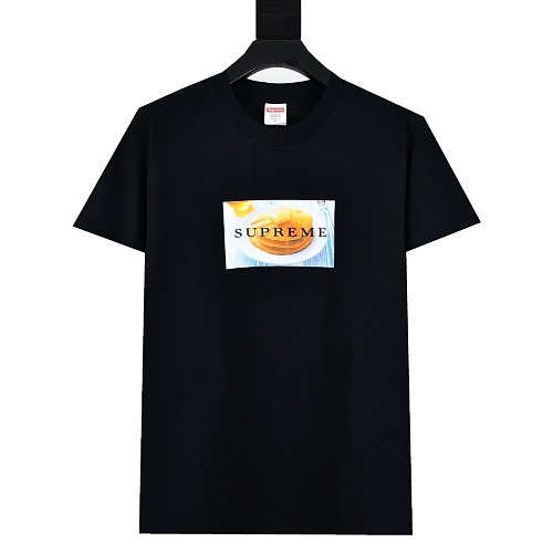 Bandao-660420026 T S-Xl