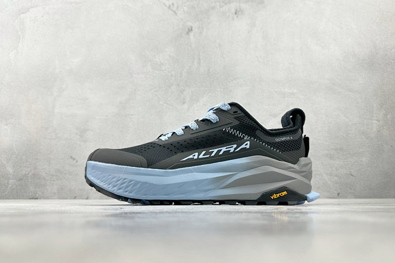 Sneakers from 3125tiger