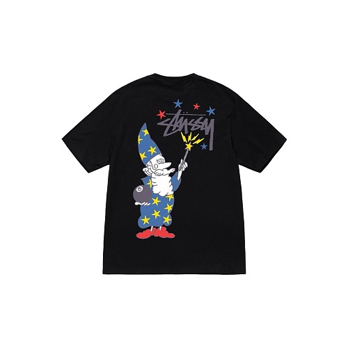 Stussy tee