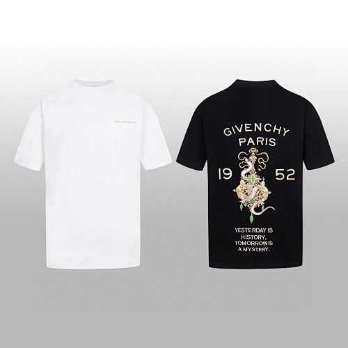 Tee from 3125tiger