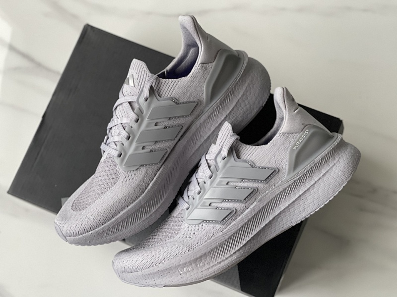 Sneakers from 3125tiger