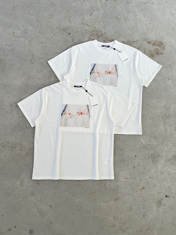 Miusi T S-Xl