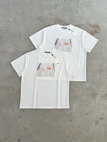 Miusi T S-Xl