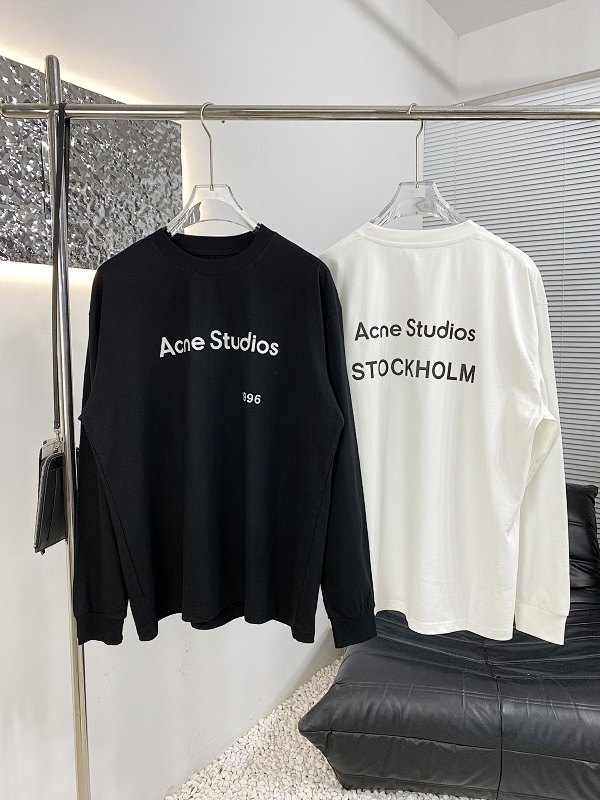 Kar-0804187 T S-Xl