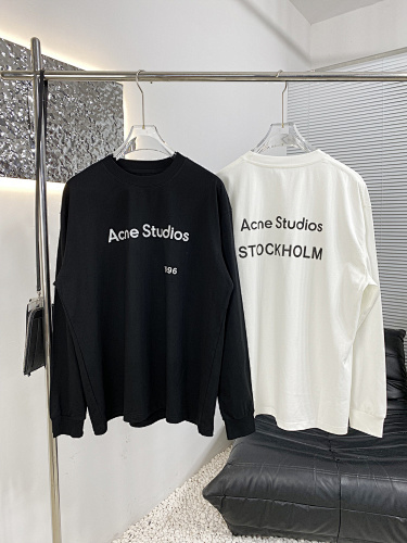 Kar-0804187 T S-Xl