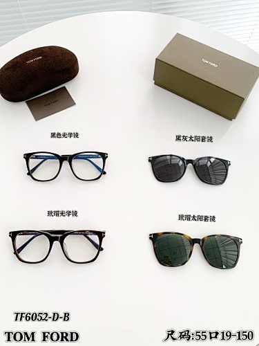 Glasses from 3125tiger