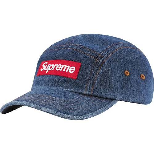 Hat from 3125tiger