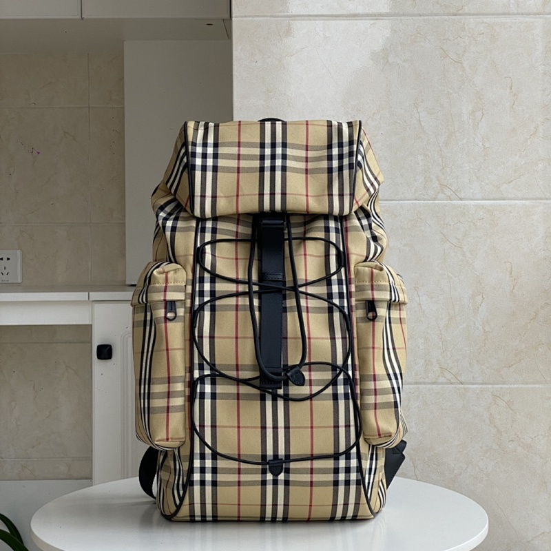 Backpack from 3125tiger