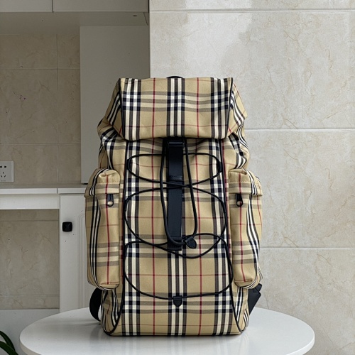 Backpack from 3125tiger