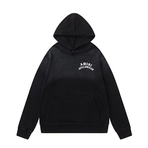 Amiri S-Xl