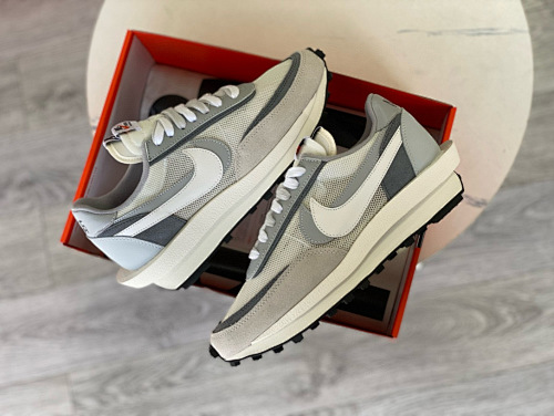 Shoes from 3125tiger