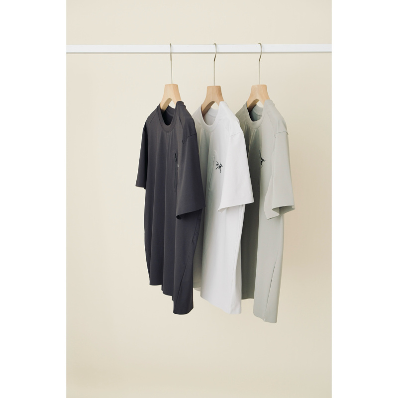 Konseal L-3XL