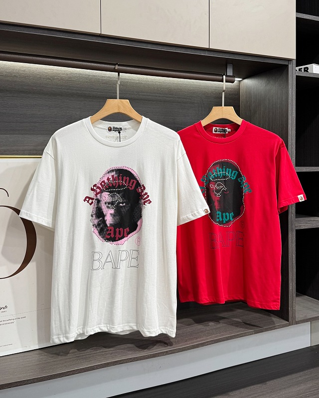 Yunsheng-660612241 T S-Xl
