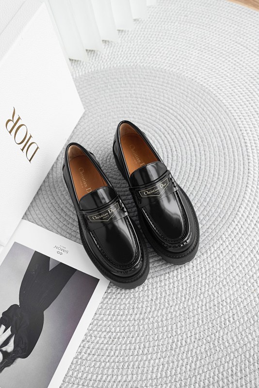 Shoes from 3125tiger