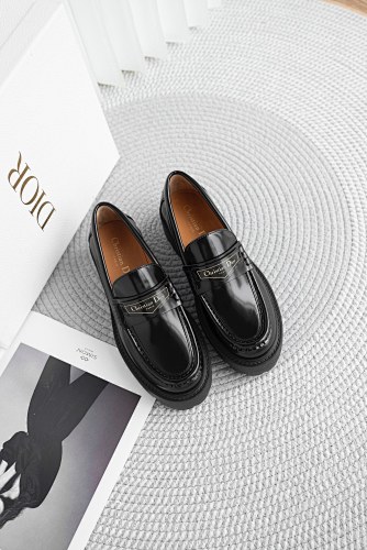 Shoes from 3125tiger