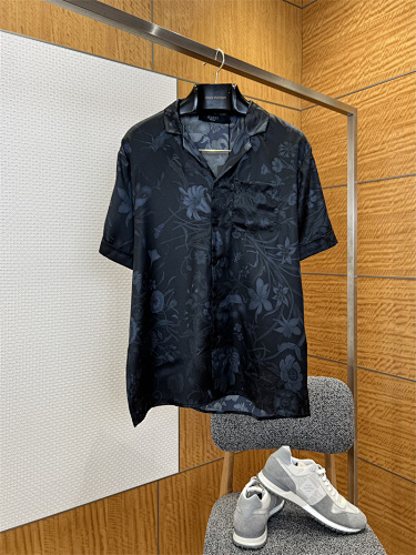 Tee from 3125tiger