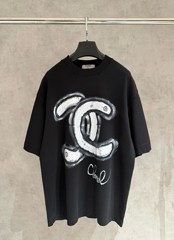 Tee from 3125tiger