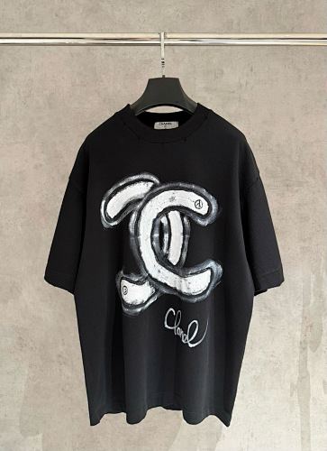 Tee from 3125tiger