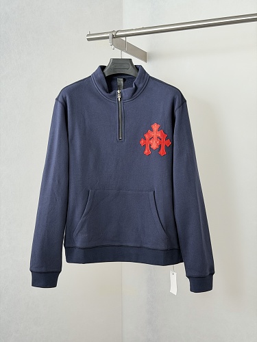 Hoodie from 3125tiger