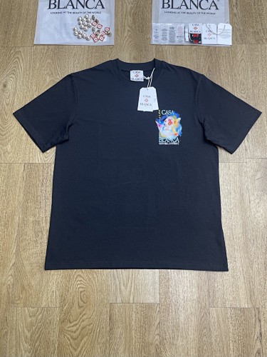 Tee from 3125tiger