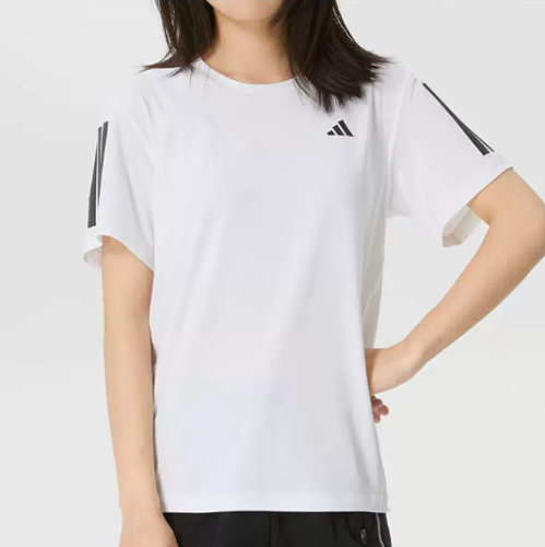 Tee from 3125tiger