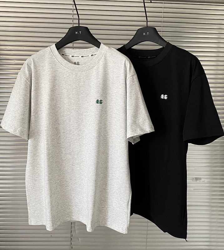 Huatian+071811 T M-2XL
