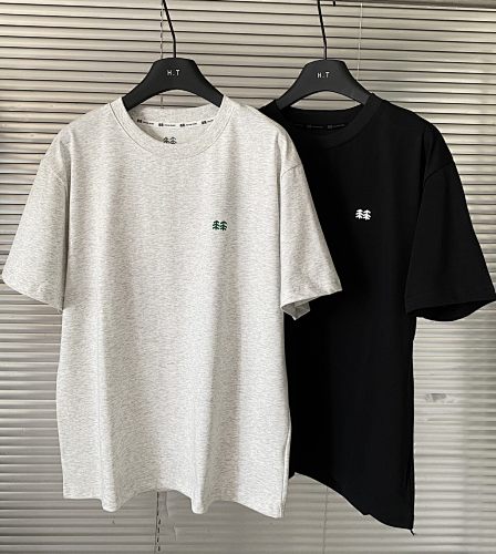Huatian+071811 T M-2XL