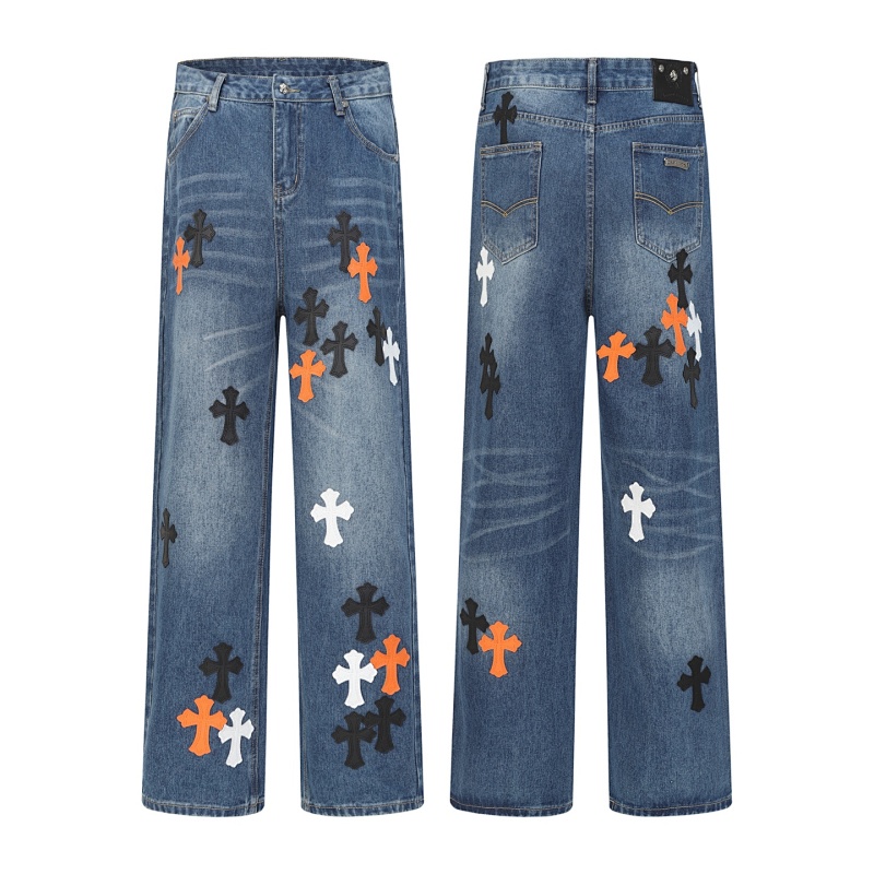 Jeans from 3125tiger