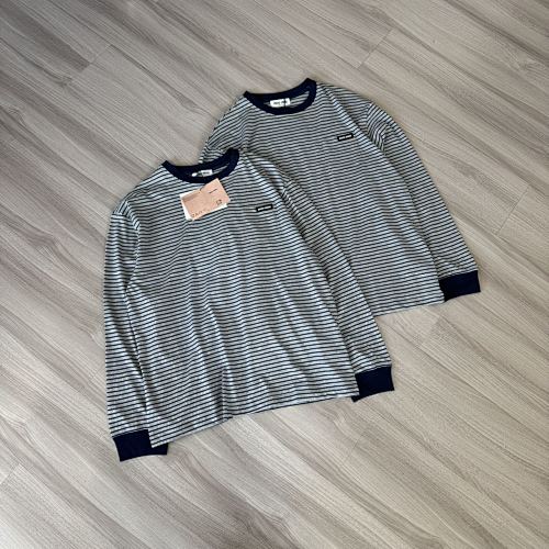 Tee from 3125tiger