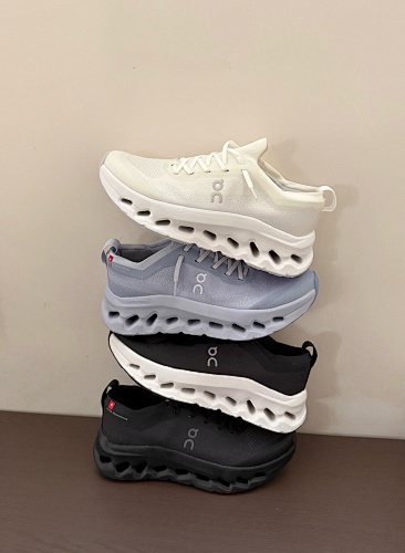 Shoes from 3125tiger