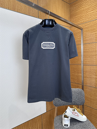 Tee from 3125tiger