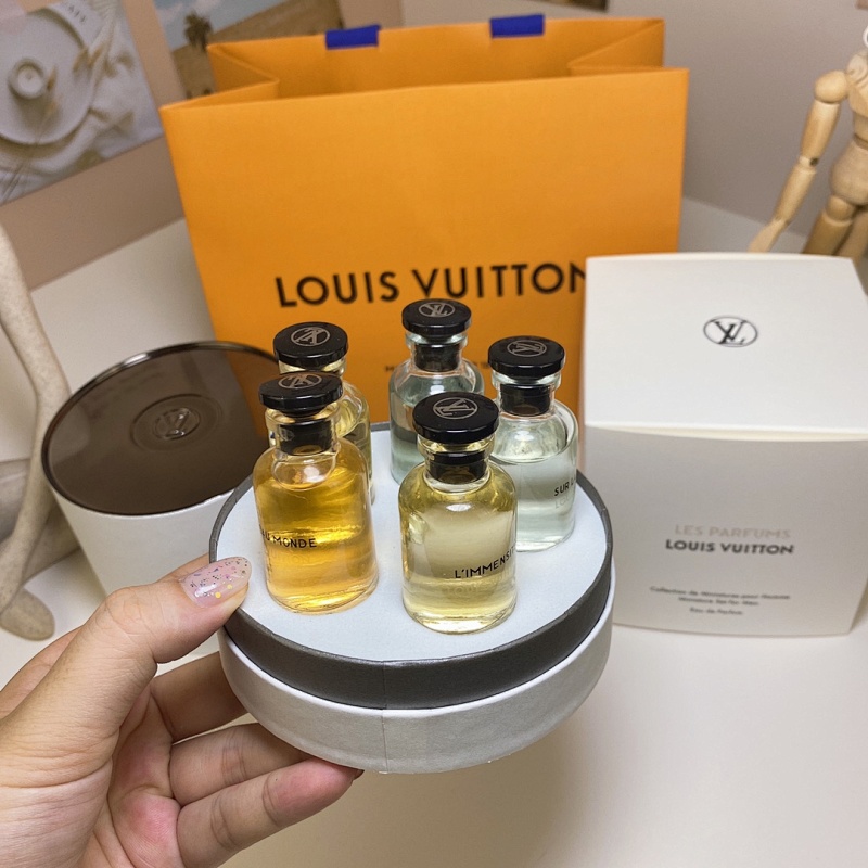 55 Xiangshui-1028332 5 10ml