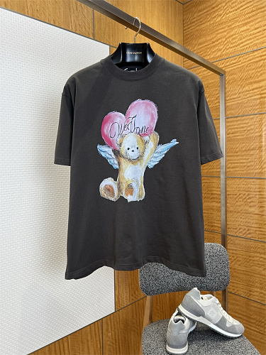 Tee from 3125tiger