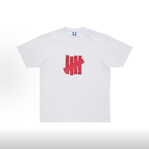 Ncc Logo T S-Xl