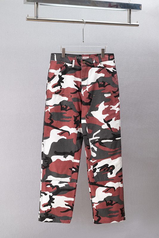 Jeans from 3125tiger