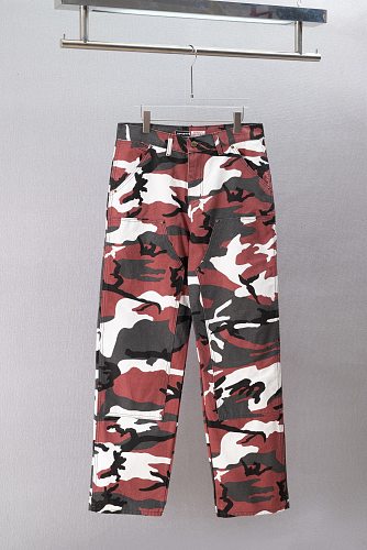 Jeans from 3125tiger