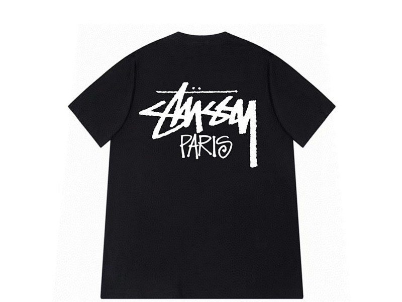 Tee from 3125tiger