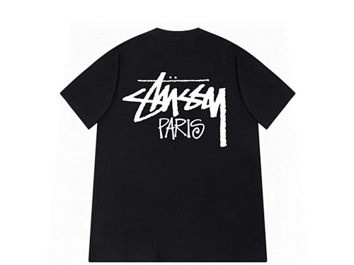 Tee from 3125tiger