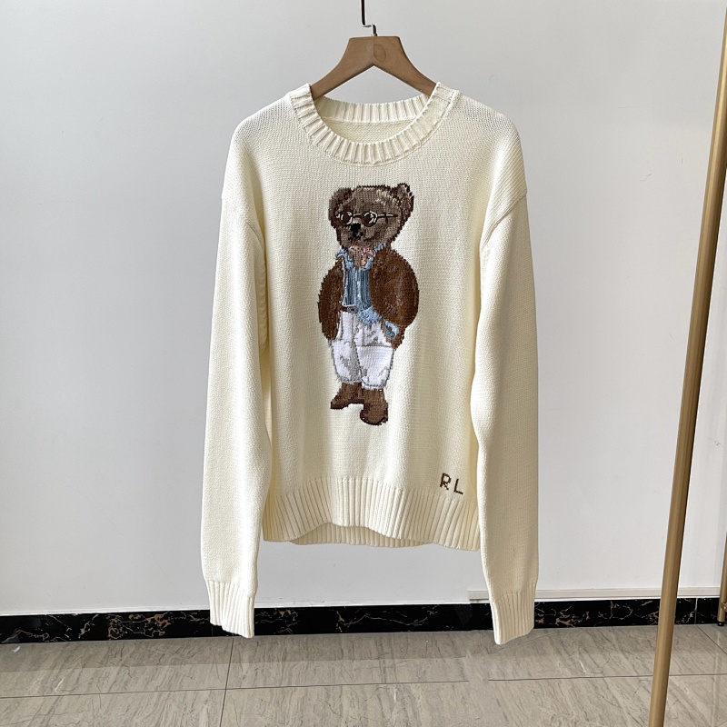Xiaolin S-L