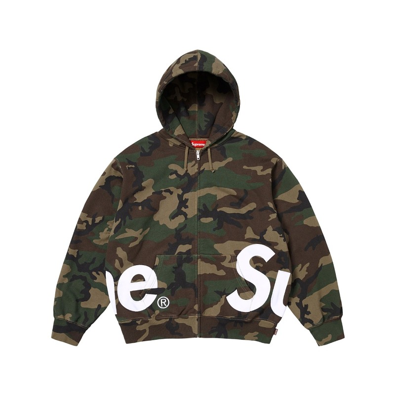 Bandao-660716454 S-Xl