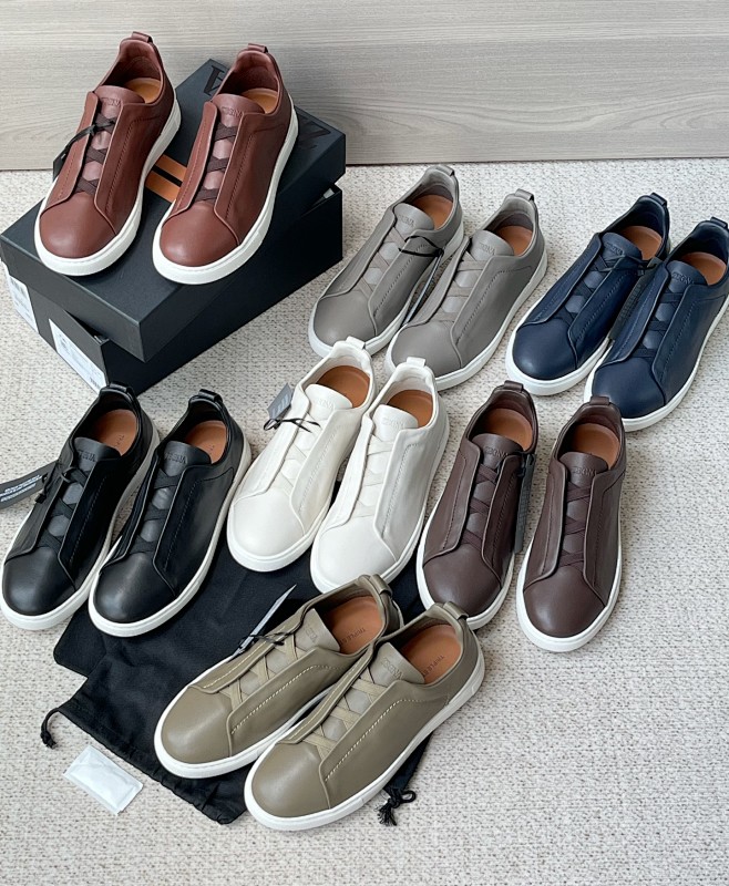 Sneakers from 3125tiger